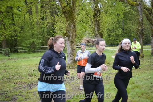 Trail _Chamerolles2026/CHM2026_1992.JPG